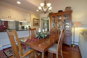 5 Marine Terrace, Byram Township, NJ 07871 - Photo 21