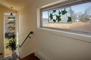 5 Marine Terrace, Byram Township, NJ 07871 - Photo 29