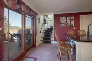 5 Marine Terrace, Byram Township, NJ 07871 - Photo 33