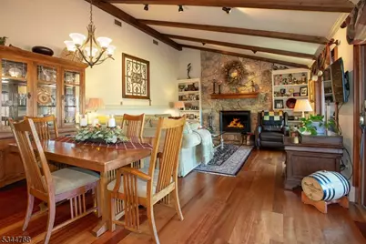 5 Marine Ter, Byram Township, NJ 07871 - Photo 5