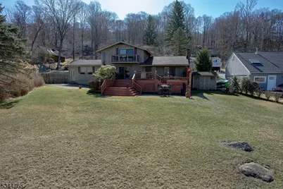 5 Marine Ter, Byram Township, NJ 07871 - Photo 3