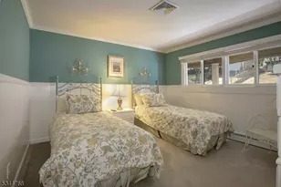 5 Marine Terrace, Byram Township, NJ 07871 - Photo 9