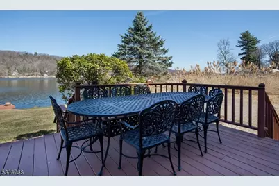 5 Marine Ter, Byram Township, NJ 07871 - Photo 35