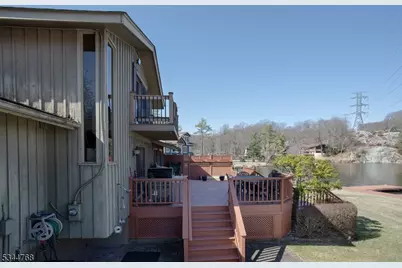 5 Marine Ter, Byram Township, NJ 07871 - Photo 43