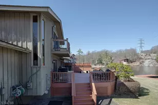 5 Marine Terrace, Byram Township, NJ 07871 - Photo 43