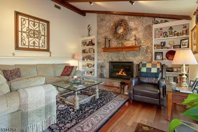 5 Marine Ter, Byram Township, NJ 07871 - Photo 13