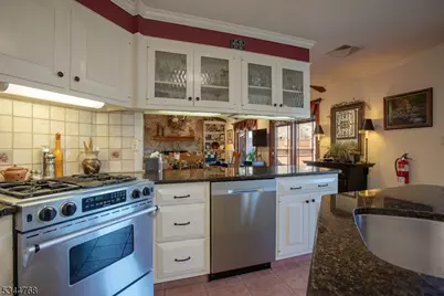 5 Marine Ter, Byram Township, NJ 07871 - Photo 31