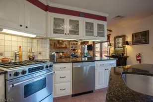 5 Marine Terrace, Byram Township, NJ 07871 - Photo 31