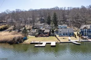 5 Marine Terrace, Byram Township, NJ 07871 - Photo 15
