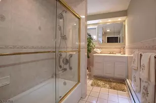 5 Marine Terrace, Byram Township, NJ 07871 - Photo 11