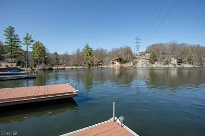 5 Marine Ter, Byram Township, NJ 07871 - Photo 47