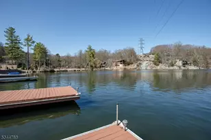 5 Marine Terrace, Byram Township, NJ 07871 - Photo 47