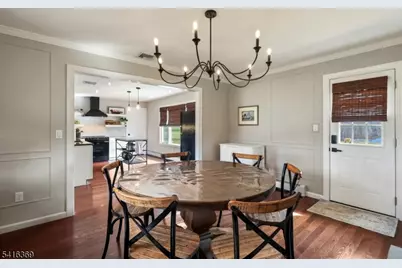 205 Old Clove Rd, Wantage, NJ 07461 - Photo 9