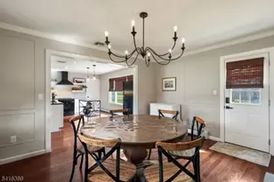 205 Old Clove Rd, Wantage, NJ 07461 - Photo 9