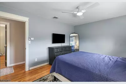 205 Old Clove Rd, Wantage, NJ 07461 - Photo 15