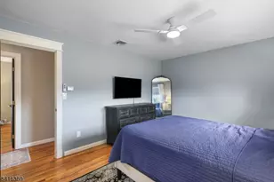 205 Old Clove Rd, Wantage, NJ 07461 - Photo 15