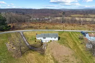 205 Old Clove Rd, Wantage, NJ 07461 - Photo 35