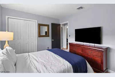 205 Old Clove Rd, Wantage, NJ 07461 - Photo 19