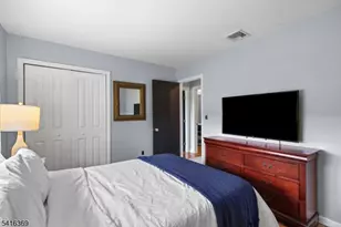 205 Old Clove Rd, Wantage, NJ 07461 - Photo 19