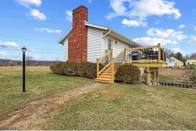 205 Old Clove Rd, Wantage, NJ 07461 - Photo 27