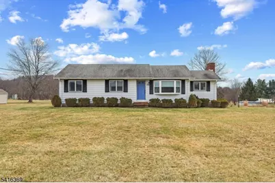 205 Old Clove Rd, Wantage, NJ 07461 - Photo 1