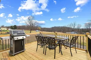 205 Old Clove Rd, Wantage, NJ 07461 - Photo 25