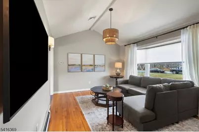 205 Old Clove Rd, Wantage, NJ 07461 - Photo 13