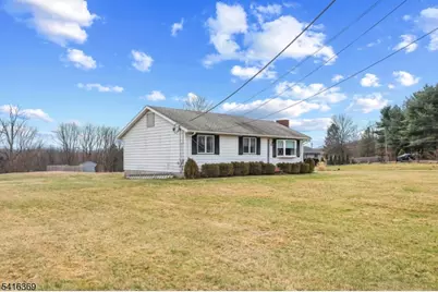 205 Old Clove Rd, Wantage, NJ 07461 - Photo 3