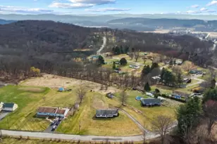 205 Old Clove Rd, Wantage, NJ 07461 - Photo 33