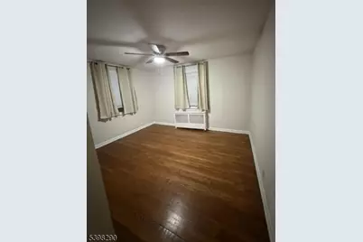 26-02 High St #F, Fair Lawn, NJ 07410 - Photo 9