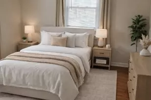 26-02 High St, Fair Lawn, NJ 07410 - Photo 11