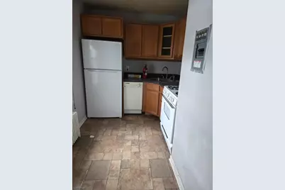 26-02 High St #F, Fair Lawn, NJ 07410 - Photo 7