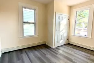 37 Field Pl, Newark, NJ 07112 - Photo 7