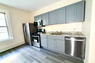 37 Field Pl, Newark, NJ 07112 - Photo 5