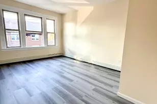 37 Field Pl, Newark, NJ 07112 - Photo 3