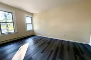 37 Field Pl, Newark, NJ 07112 - Photo 9