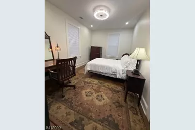 794 Lake St, Newark, NJ 07104 - Photo 5