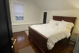 794 Lake St, Newark, NJ 07104 - Photo 3