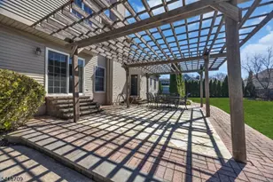 8 Flagg Way, Hillsborough Township, NJ 08844 - Photo 41