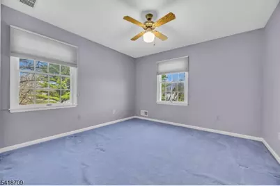 8 Flagg Way, Hillsborough Township, NJ 08844 - Photo 29