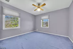 8 Flagg Way, Hillsborough Township, NJ 08844 - Photo 29