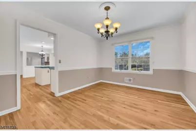 8 Flagg Way, Hillsborough Township, NJ 08844 - Photo 13