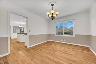 8 Flagg Way, Hillsborough Township, NJ 08844 - Photo 13