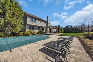 8 Flagg Way, Hillsborough Township, NJ 08844 - Photo 39