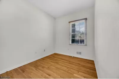 8 Flagg Way, Hillsborough Township, NJ 08844 - Photo 19