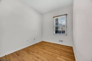 8 Flagg Way, Hillsborough Township, NJ 08844 - Photo 19