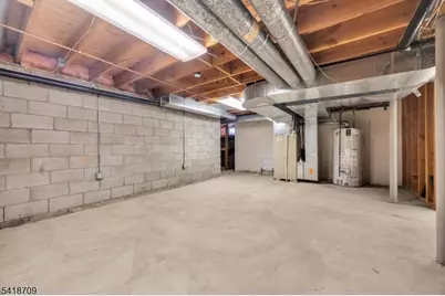 8 Flagg Way, Hillsborough Township, NJ 08844 - Photo 33