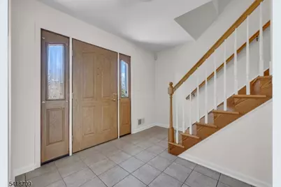 8 Flagg Way, Hillsborough Township, NJ 08844 - Photo 9