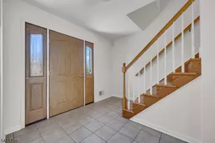 8 Flagg Way, Hillsborough Township, NJ 08844 - Photo 9