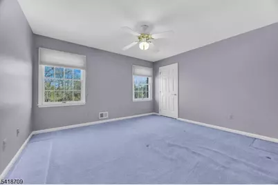 8 Flagg Way, Hillsborough Township, NJ 08844 - Photo 27